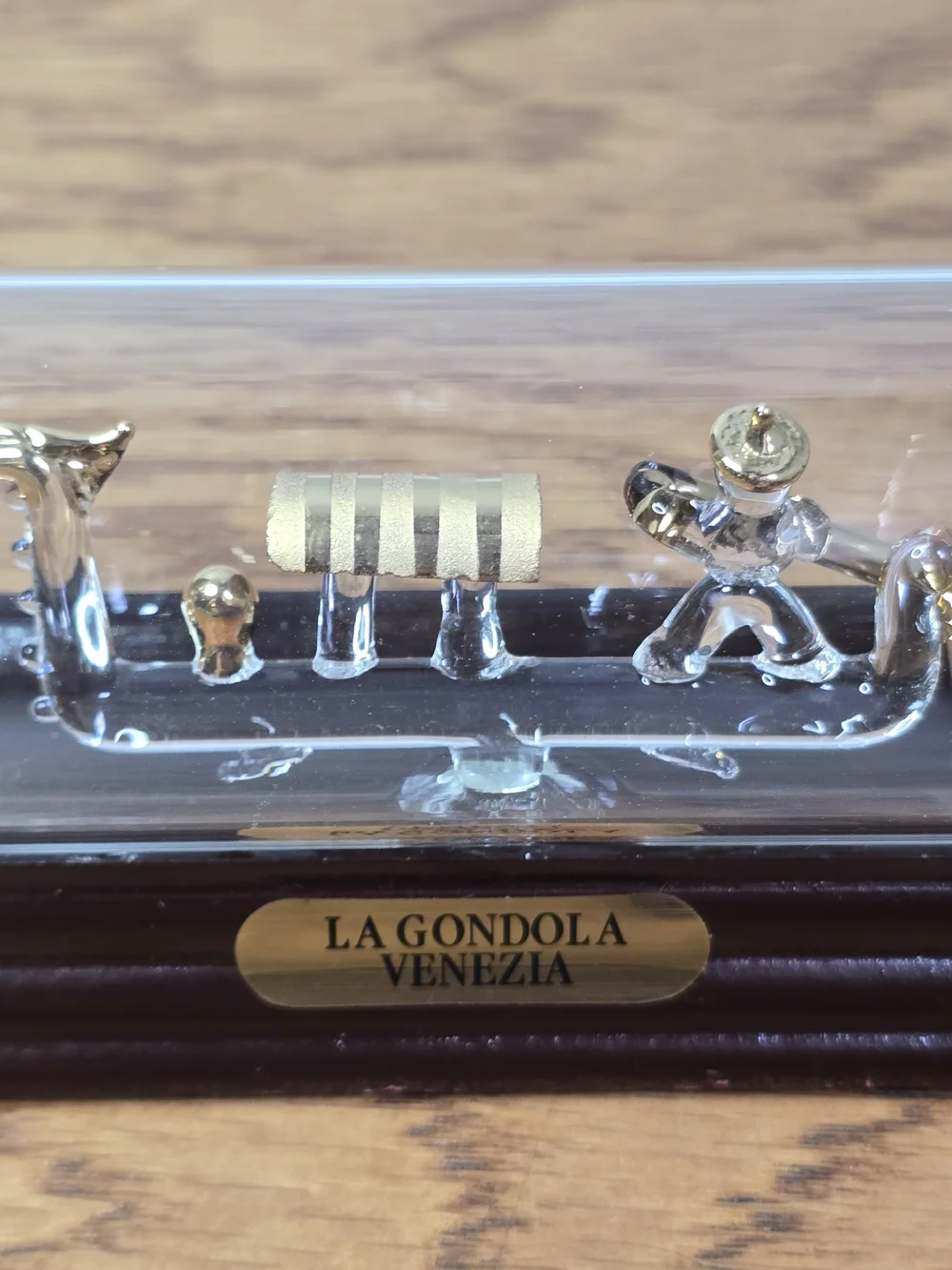 N/A beautiful vintage